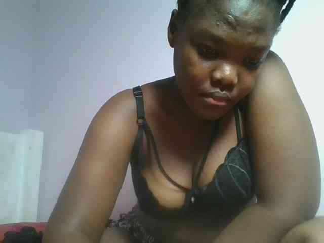 Sexyicey webcam