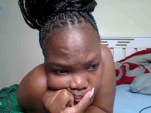 Sexyicey webcam