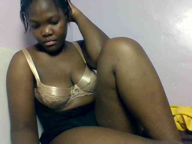 Sexyicey