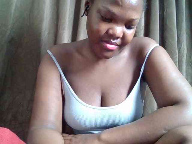 Sexyicey