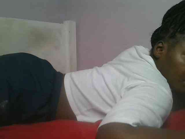 Sexyicey