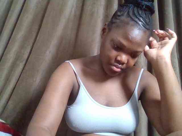 Sexyicey