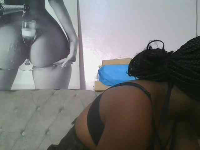 Sexyicey