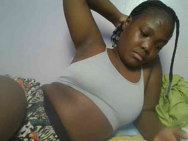 Sexyicey Sexyicey