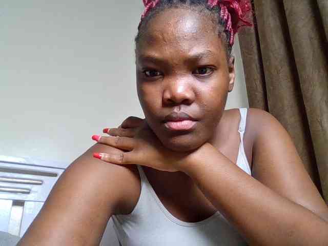 Sexyicey webcam