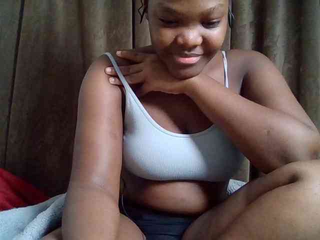 Sexyicey Sexyicey