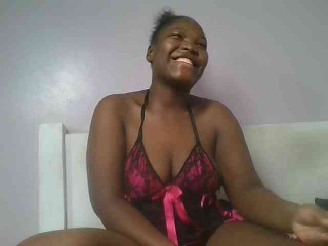 Sexyicey