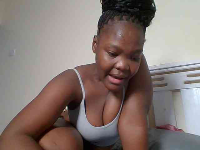 Sexyicey webcam