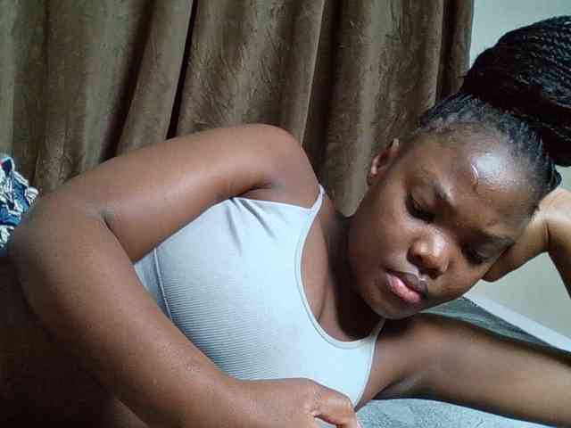 Sexyicey