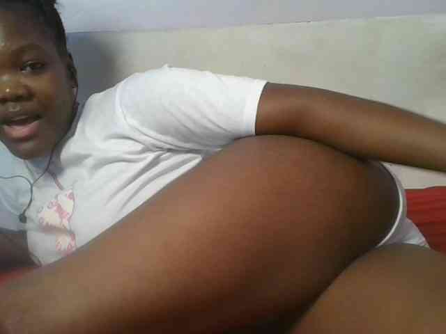 Sexyicey webcam