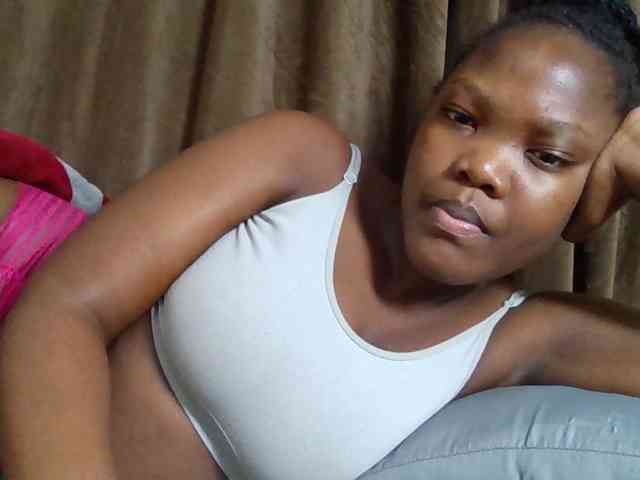 Sexyicey