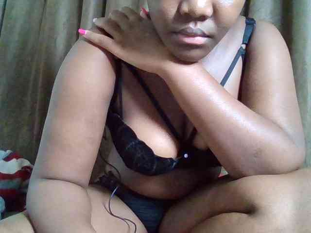 Sexyicey