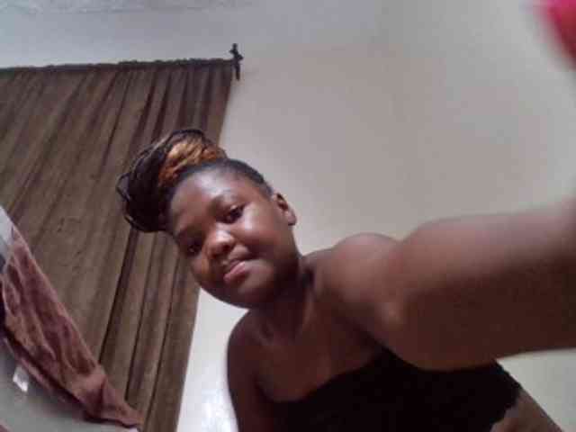 Sexyicey webcam