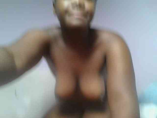 Sexyicey Sexyicey
