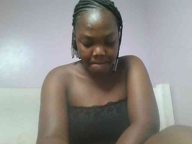 Sexyicey webcam