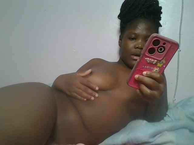 Sexyicey
