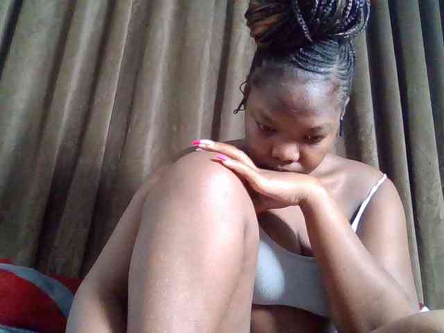 Sexyicey webcam
