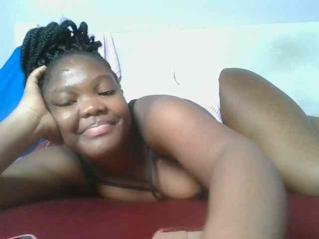 Sexyicey webcam