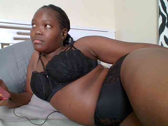 Sexyicey