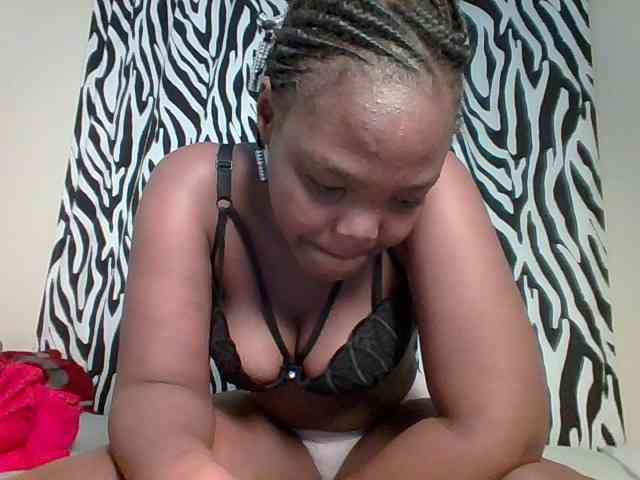 Sexyicey webcam
