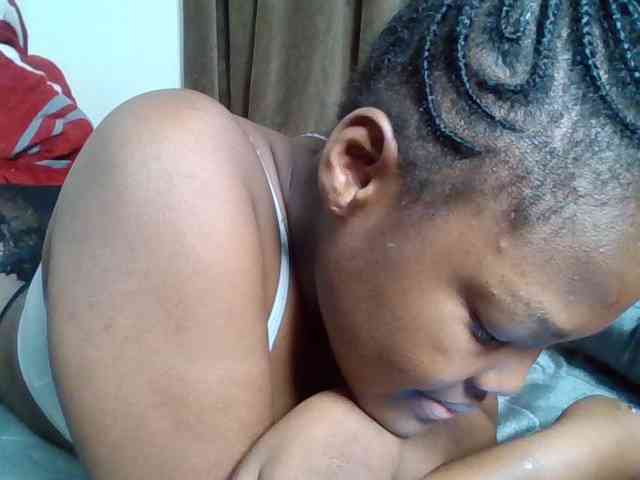 Sexyicey