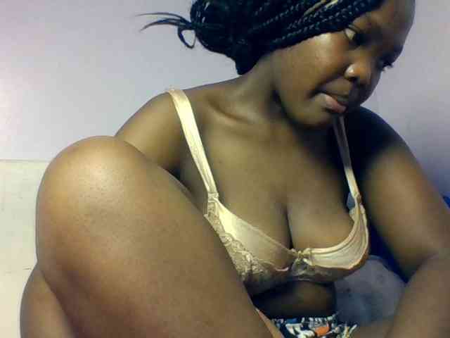 Sexyicey webcam