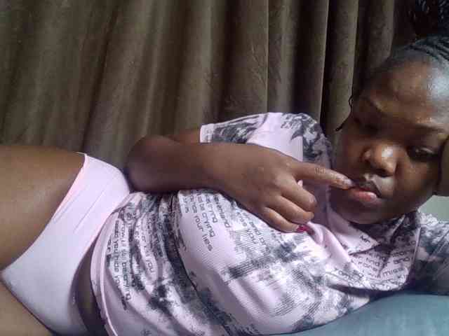 Sexyicey