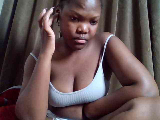 Sexyicey Sexyicey