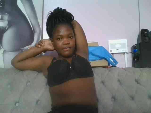 Sexyicey