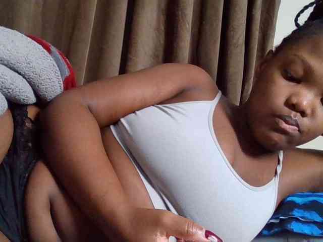 Sexyicey