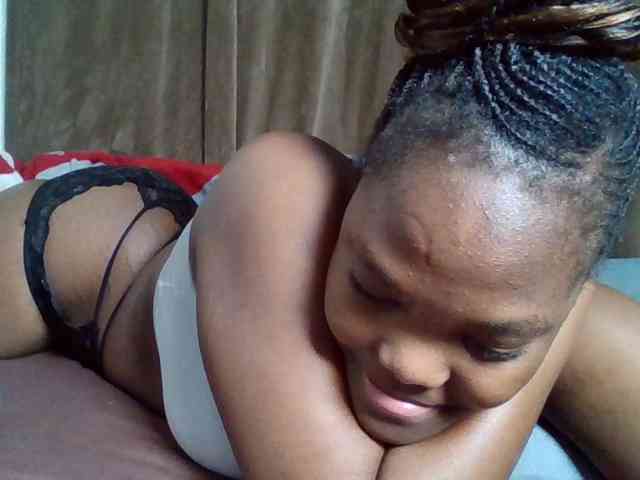 Sexyicey webcam