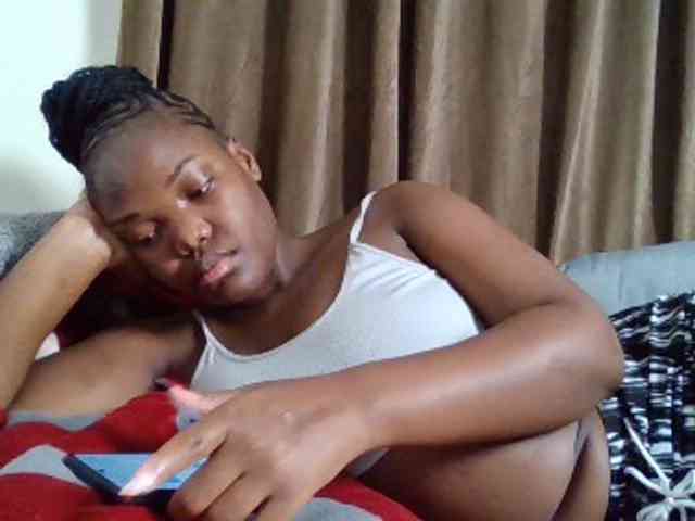 Sexyicey