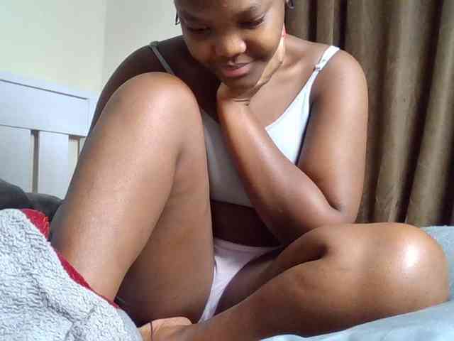 Sexyicey