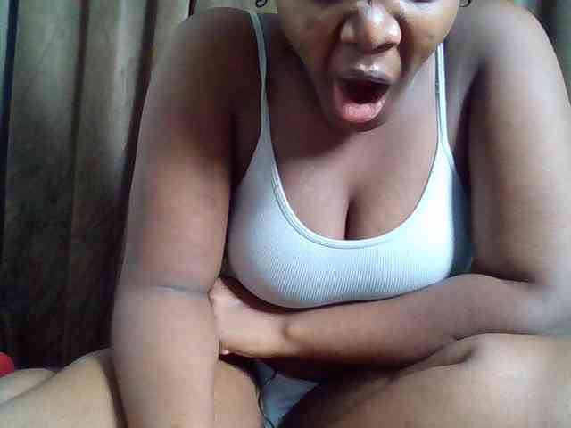 Sexyicey webcam