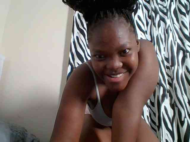 Sexyicey webcam