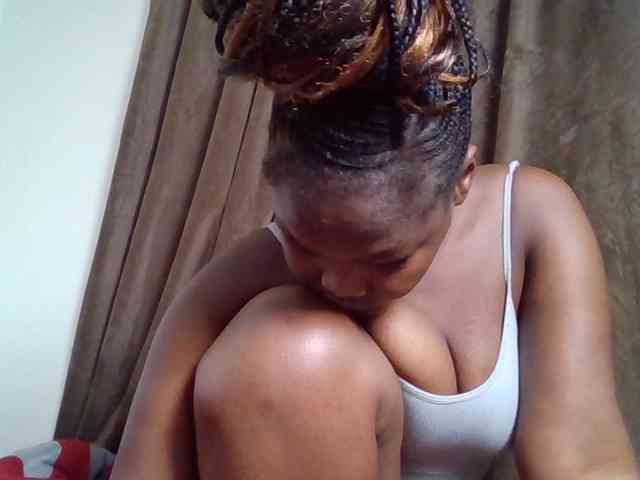 Sexyicey webcam