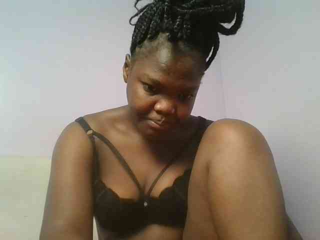 Sexyicey webcam