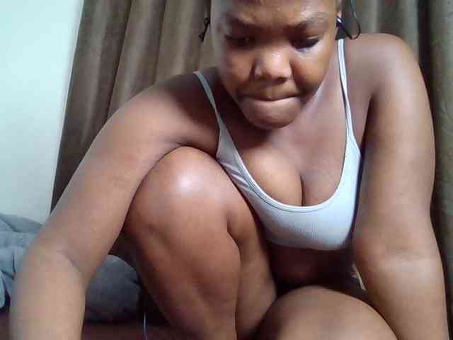 Sexyicey