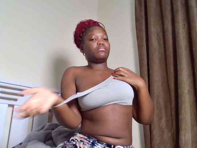 Sexyicey