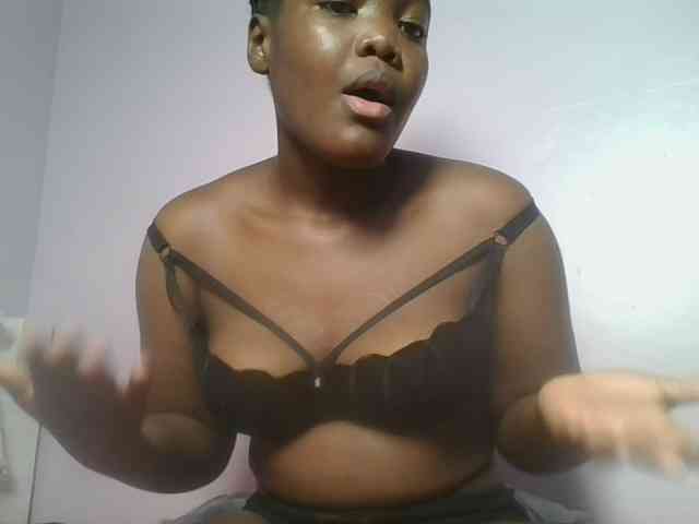 Sexyicey