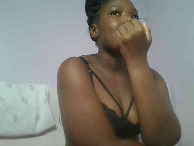 Sexyicey