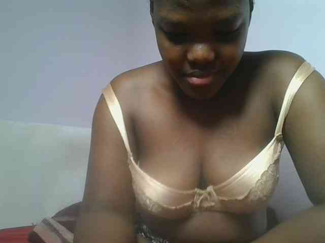 Sexyicey webcam