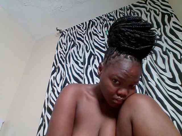Sexyicey webcam