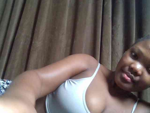Sexyicey