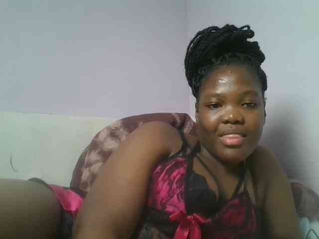 Sexyicey