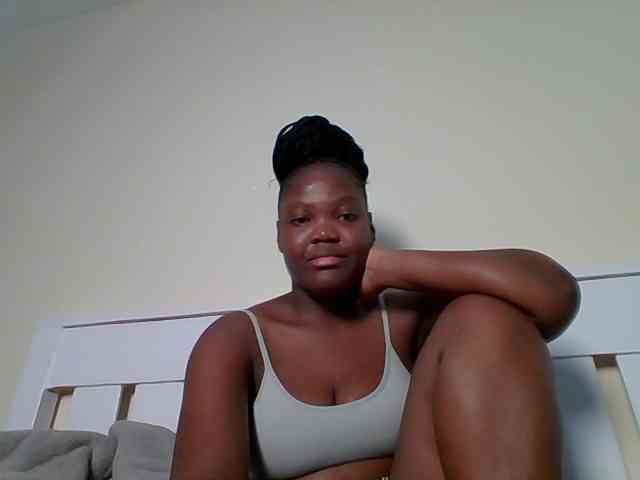 Sexyicey webcam