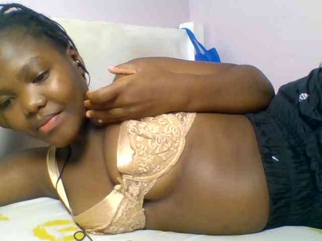 Sexyicey
