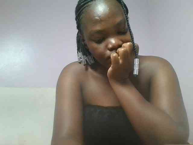 Sexyicey webcam