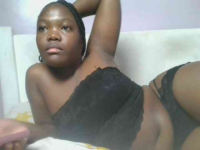 Sexyicey Sexyicey