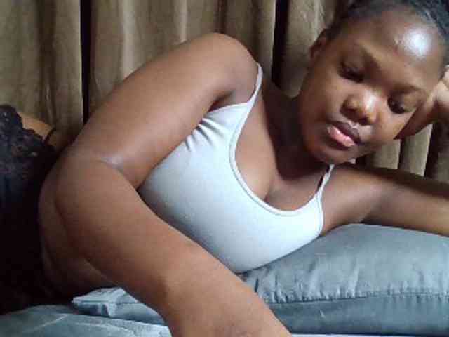 Sexyicey